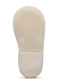 Naturino Scarpe primi passi - gold rosa