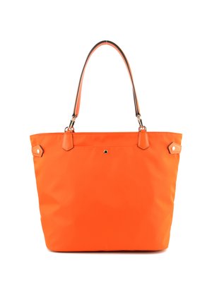 Pourchet, Sac à main - orange