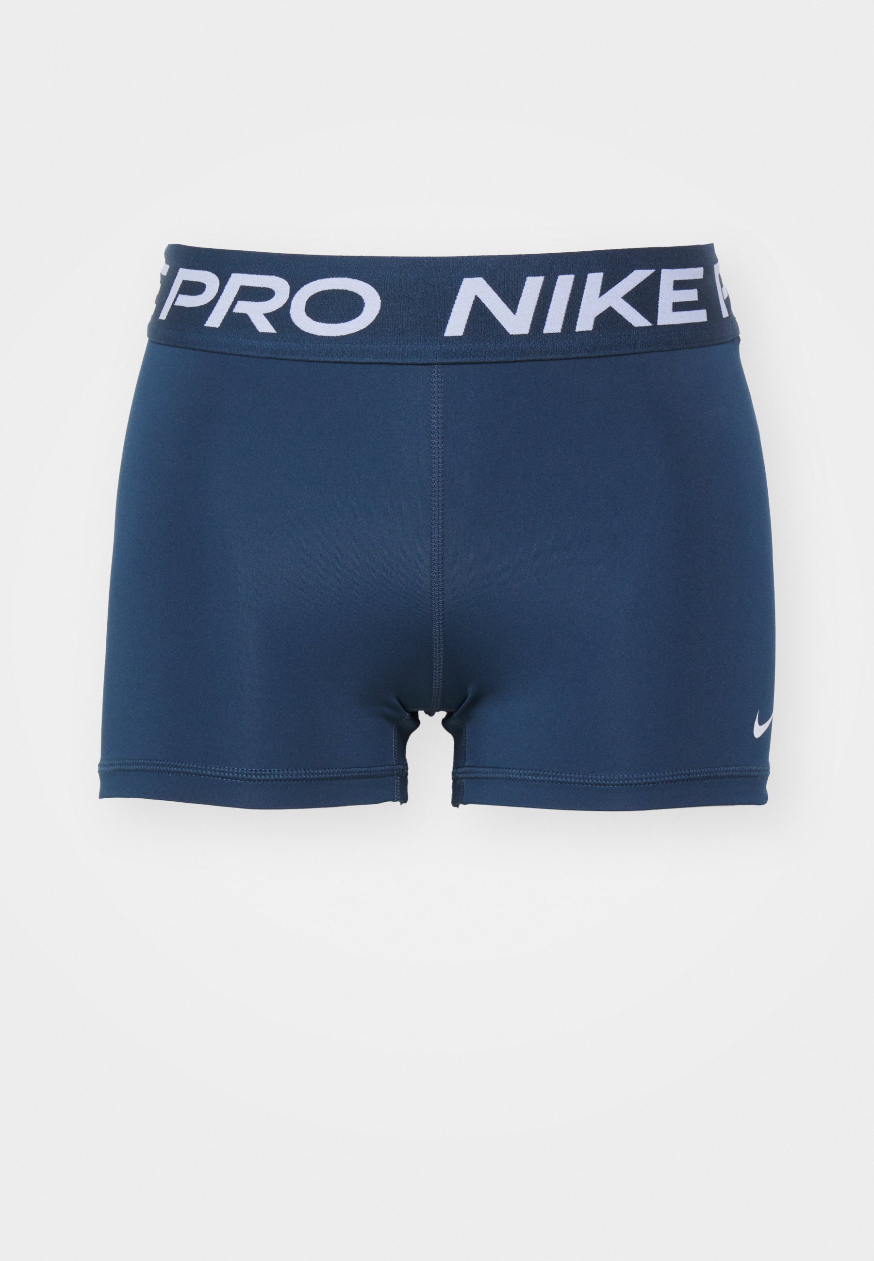 nike pro shorts zalando