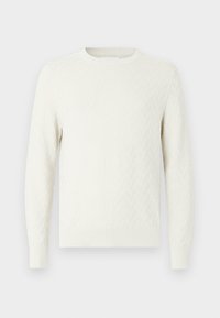 Non sélectionné, moonbeam