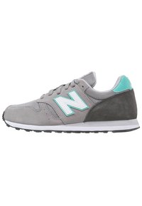New Balance Sneakersy niskie