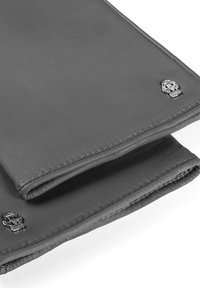 Roeckl HAMBURG - Gants - stone