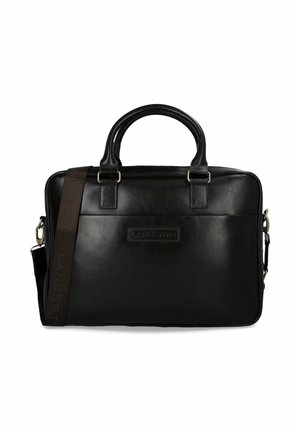 Lancerto FRASER - Torba na laptopa