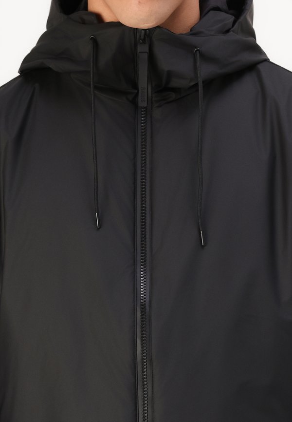 LOHJA INSULATED JACKET UNISEX - Light jacket4