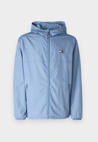 CHICAGO JACKET - Übergangsjacke - colorado blue