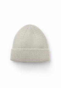 Unselected, grau solid grey