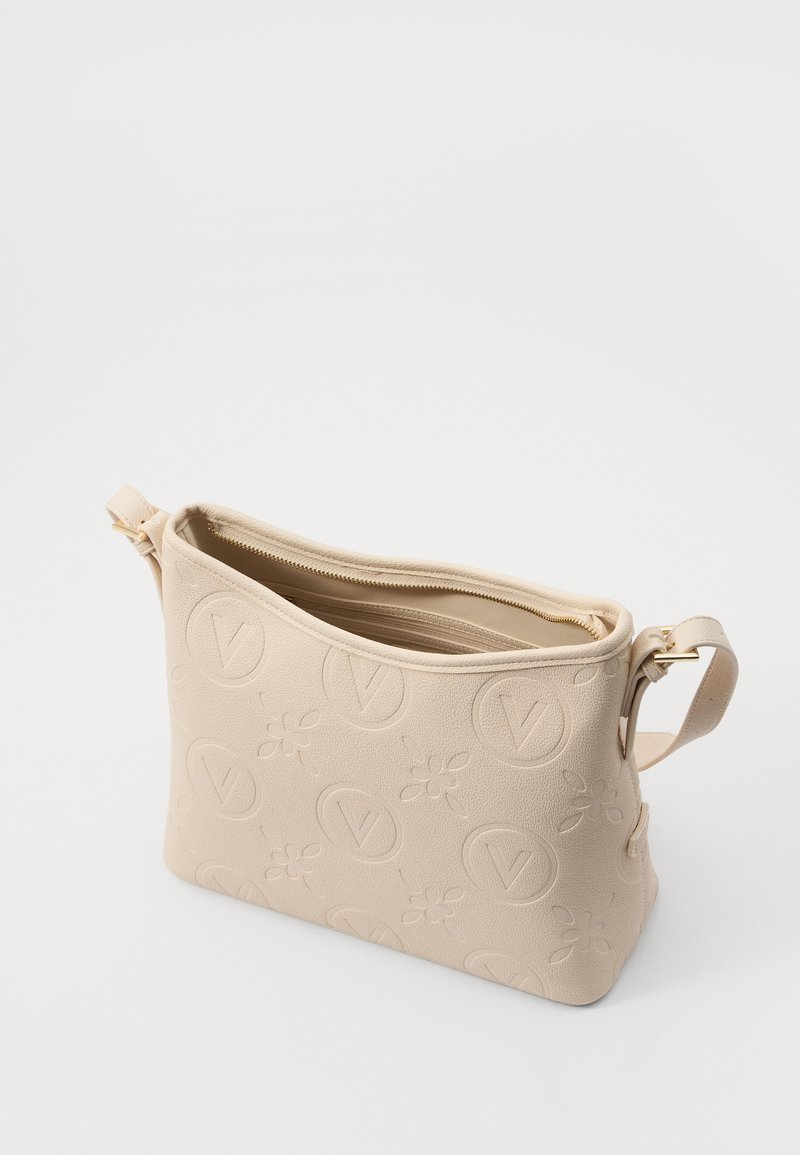 Sac Hobo Femme, Style épaule, Neuf Avec étiquettes, Pratique Et Tendance