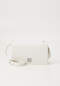 Δεν επιλέχθηκε, white