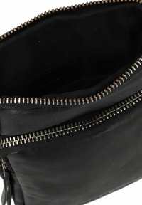 Greenburry Umhängetasche - black