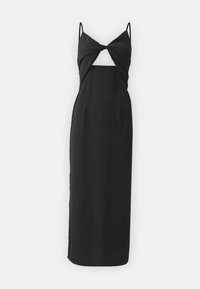 Επιλέχθηκε, black
