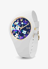 Niet geselecteerd, digital purple s