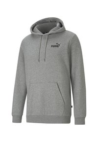 Non selezionato, medium gray heather
