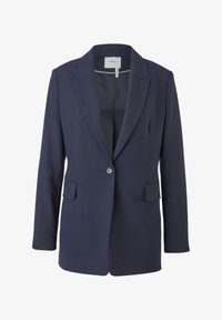 Valitud, dark navy