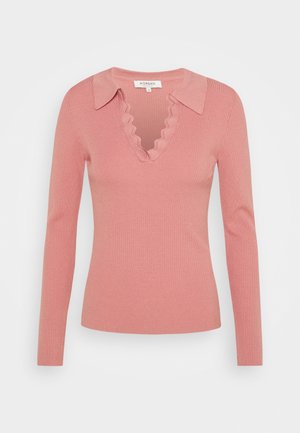 Maglione - pink