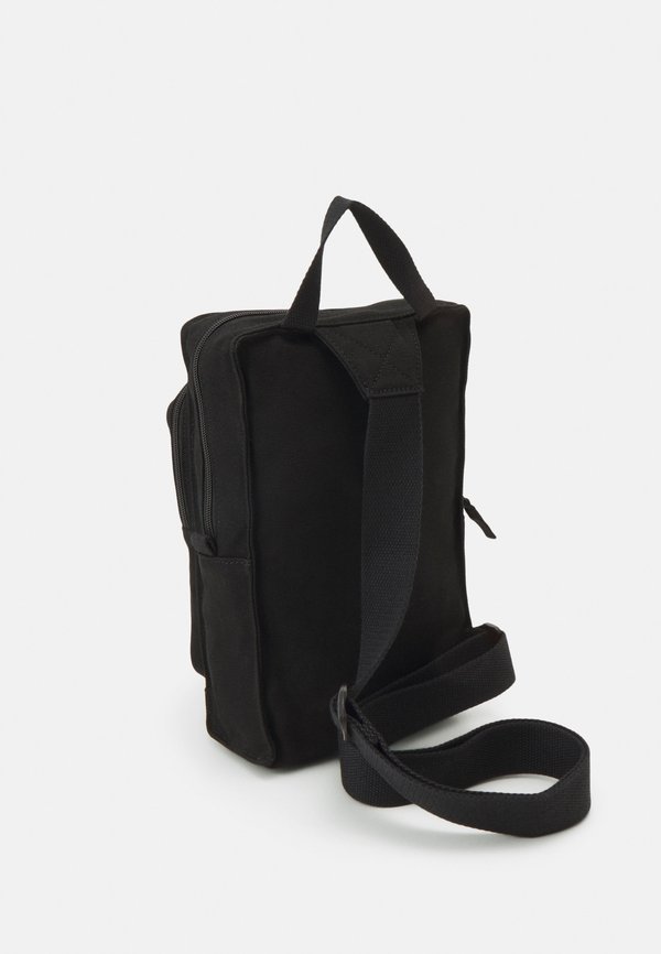 ZIP SLING UNISEX - Cross body bag2