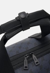 JOOP! MAZZOLINO UNISEX - Torba za vikend - nightblue