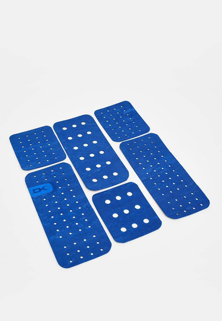 Dakine Sonstige Funsports blau