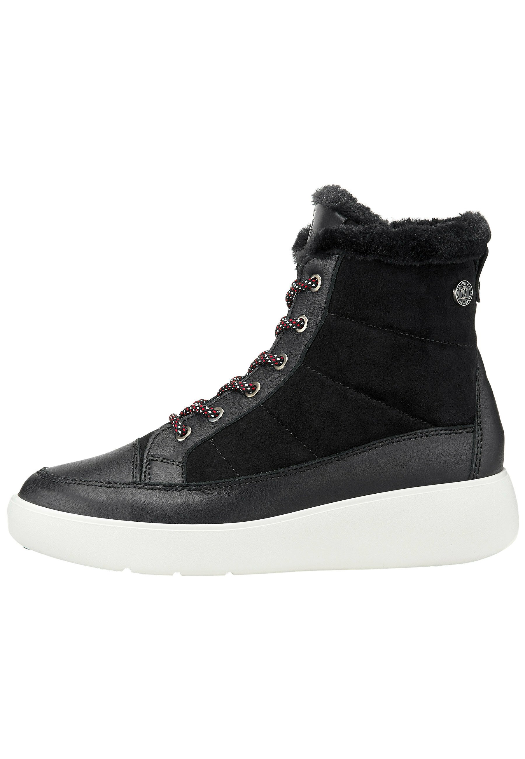 Rebajas en ropa y calzado Panama Jack | Zalando Outlet