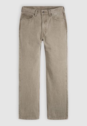 Levi's®, 565® LOOSE STRAIGHT - Χαλαρό τζιν - sandy morel