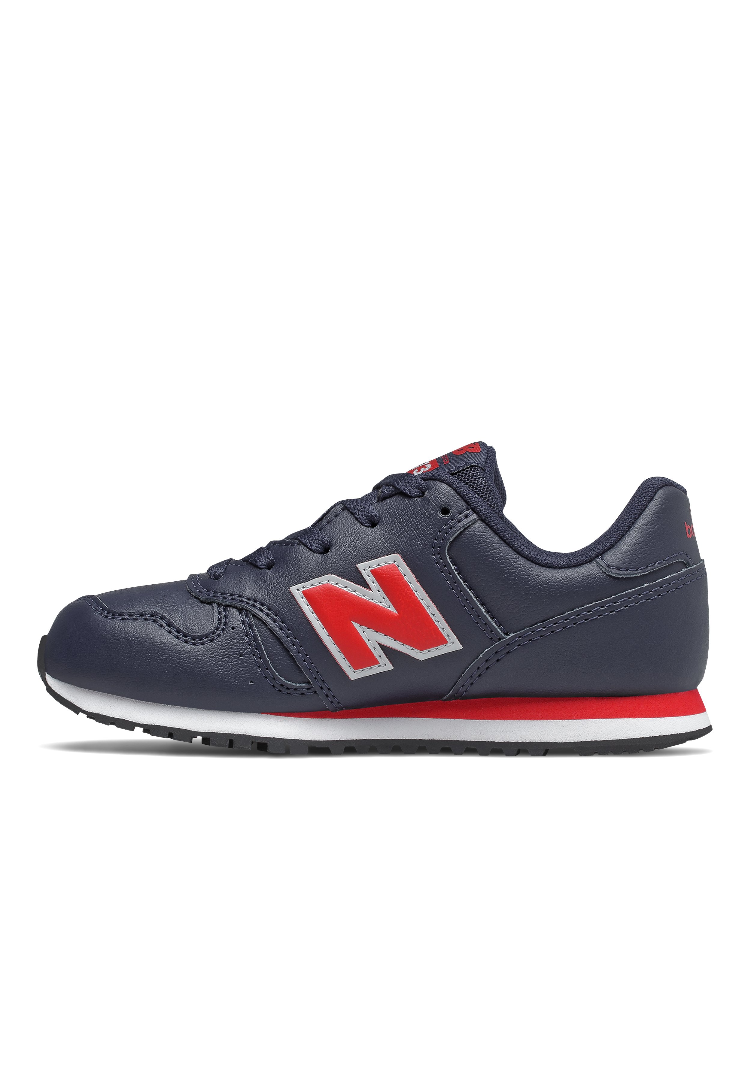 new balance bambino on line