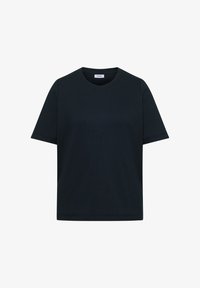 Sélectionné, deep petrol blue