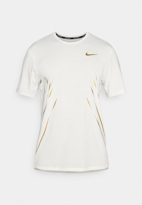 JAKOB INGEBRIGTSEN TOP - Sports T-shirt - sail2