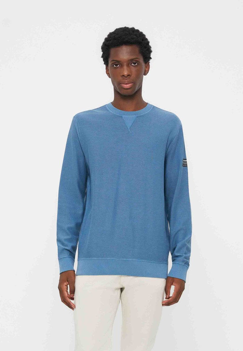 Sudadera