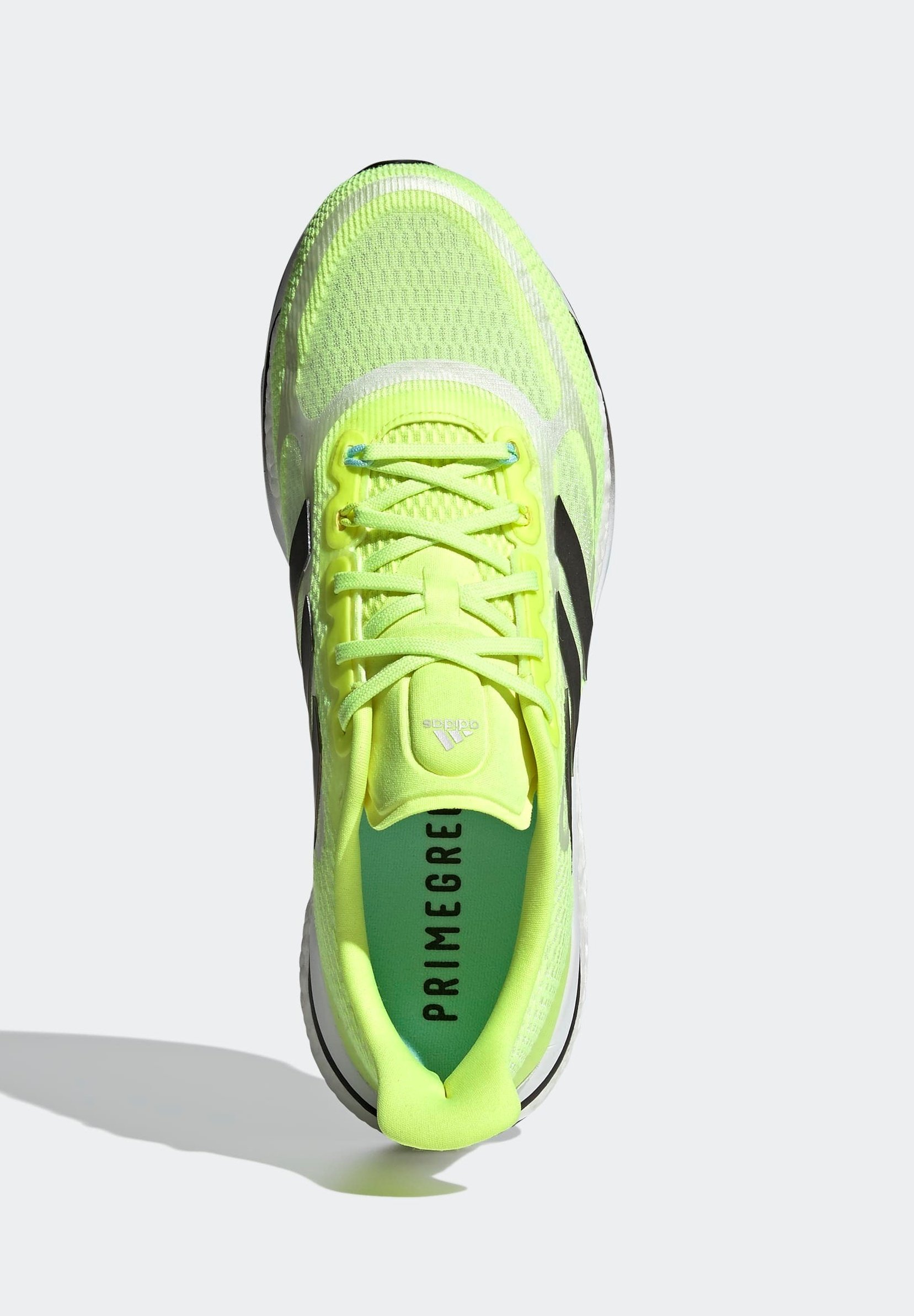 adidas fluo scarpe adidas fluo scarpe