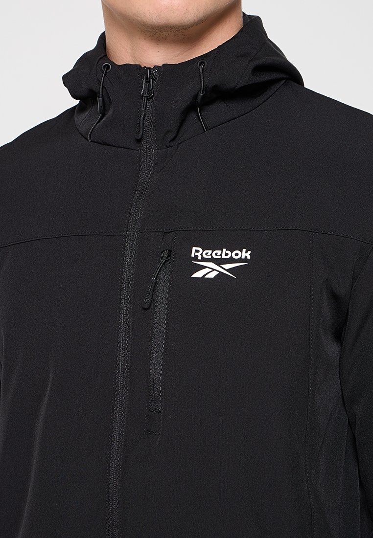 Softshelljacke