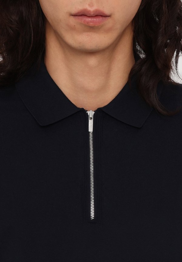 BILEN - Long sleeved top - baltic3