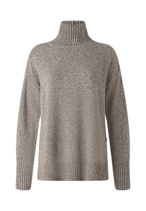 Pullover - twig