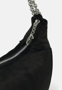 Juicy Couture KIMBERLY SMALL SET - Borsa a mano - black
