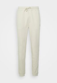 Não selecionado, light beige