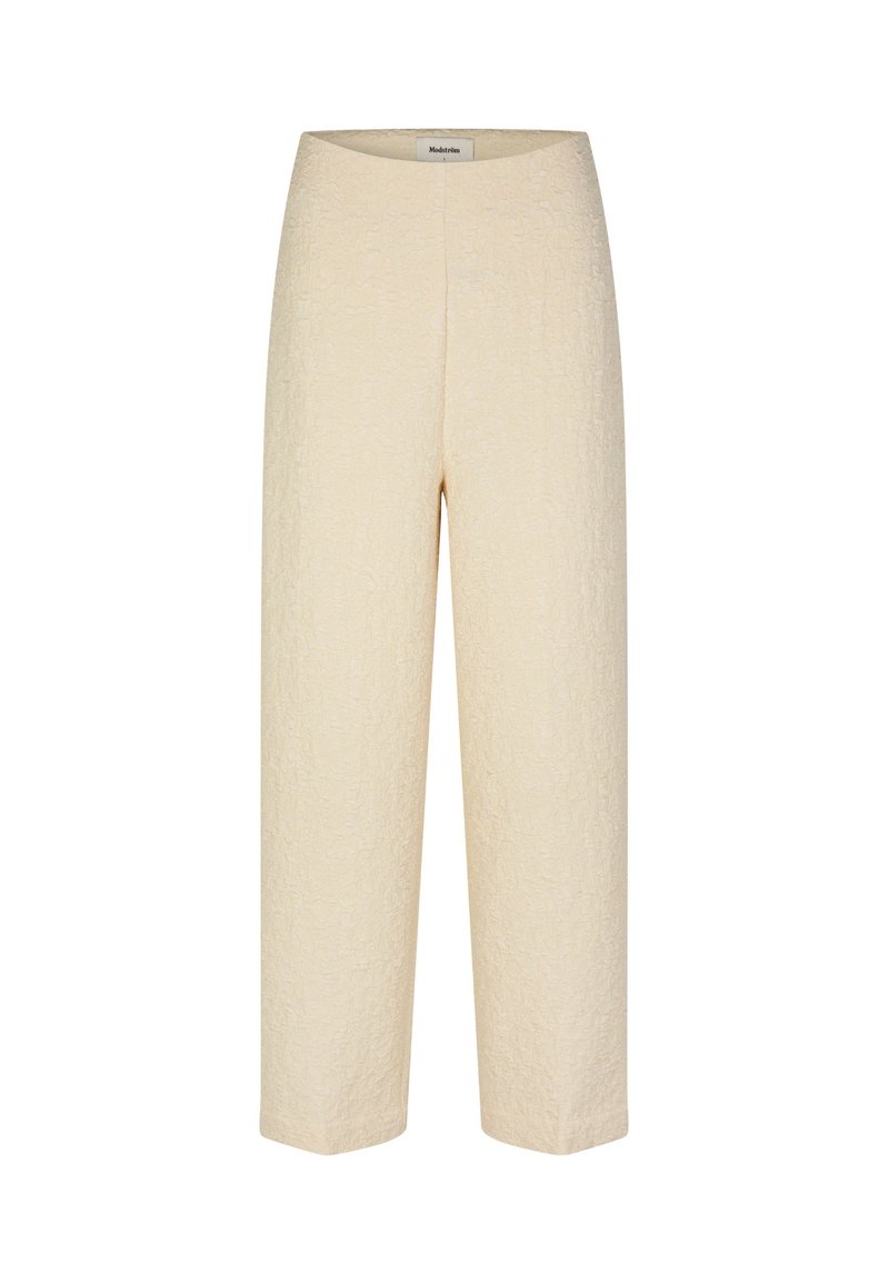 Modström Broek beige