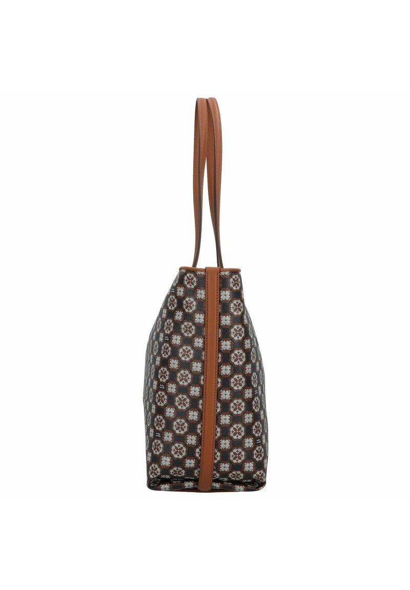 Total 83+ imagen how to wash kate spade bag Abzlocal.mx