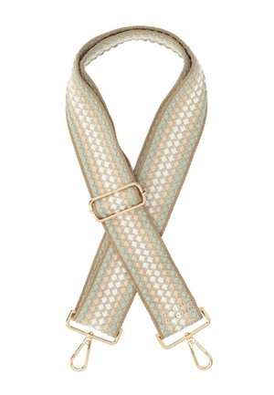 SHOULDER STRAP - Sonstige Accessoires - beige