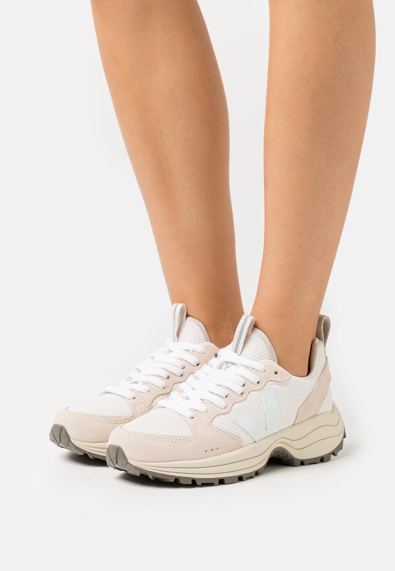 veja venturi trainers