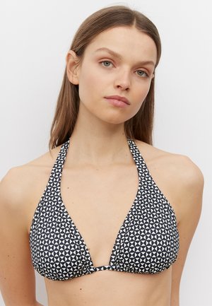 Marco polo tankini - Bewundern Sie dem Testsieger unserer Tester