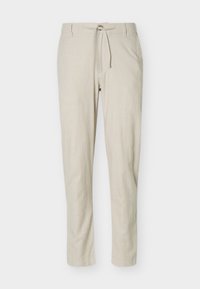 Nevybrané, beige/egret