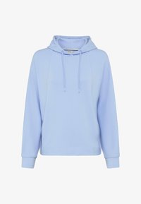 Selezionato, lavender blue