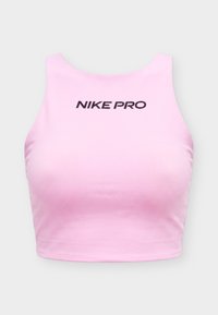 Δεν επιλέχθηκε, pink rise/black
