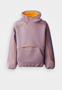 Unselected, taupe grey/sundial
