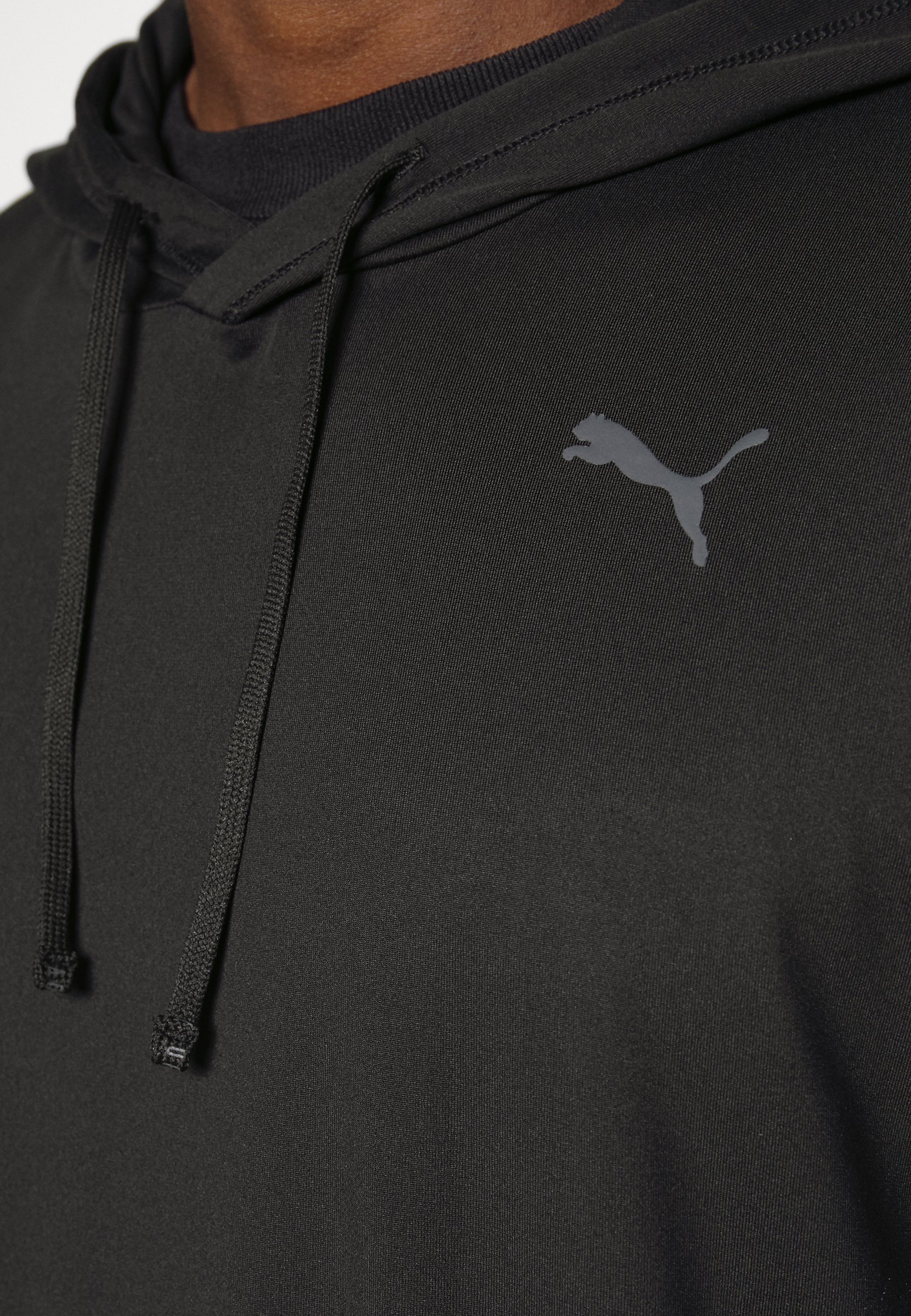 puma yogini hoodie