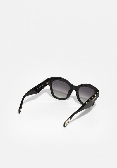 Zadig & Voltaire Sunglasses - black