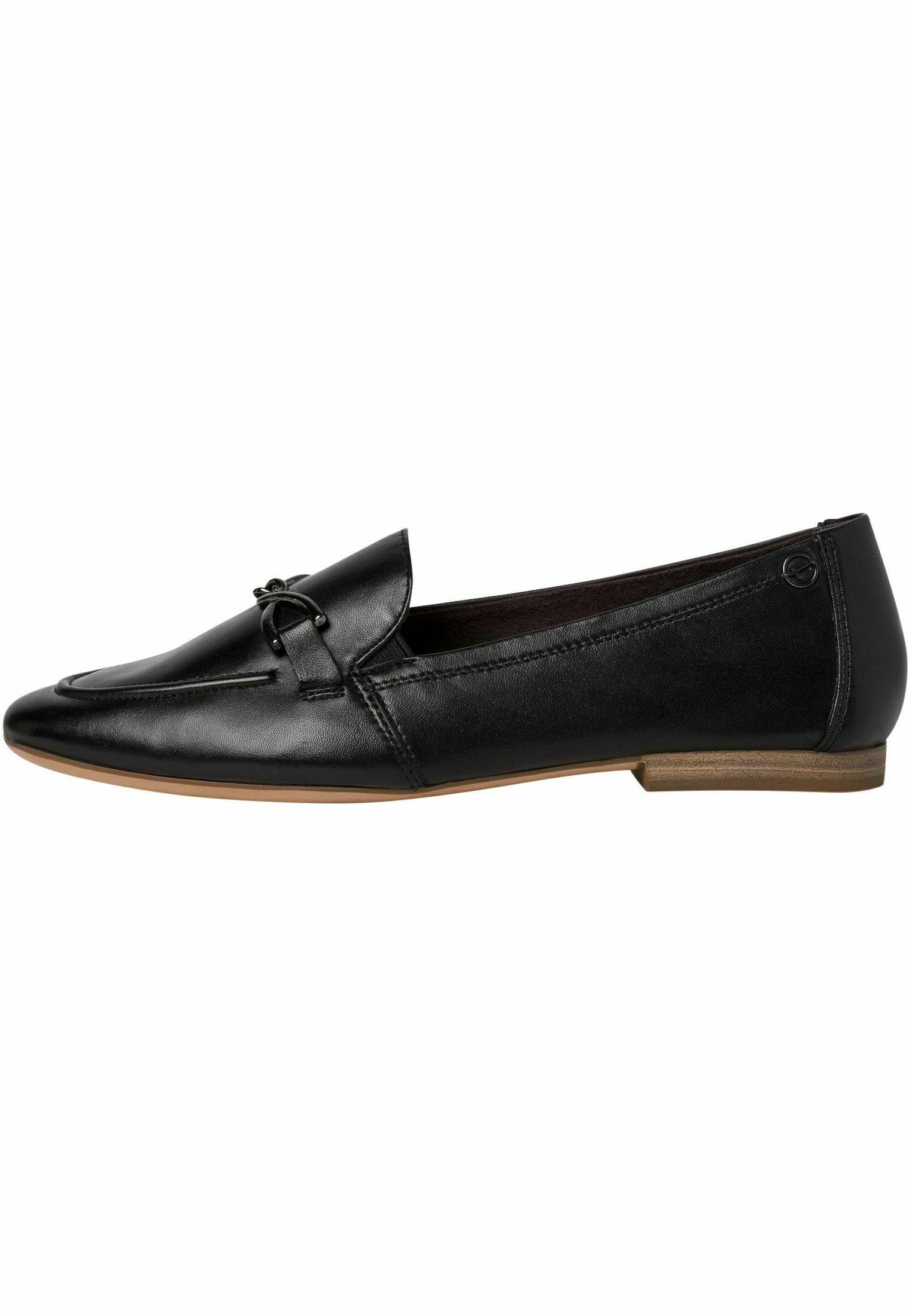 tamaris mocassins femme