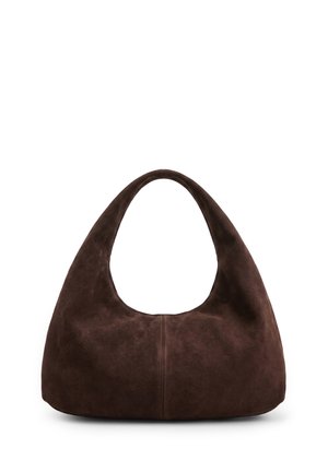Bata, Borsa a mano - marrone