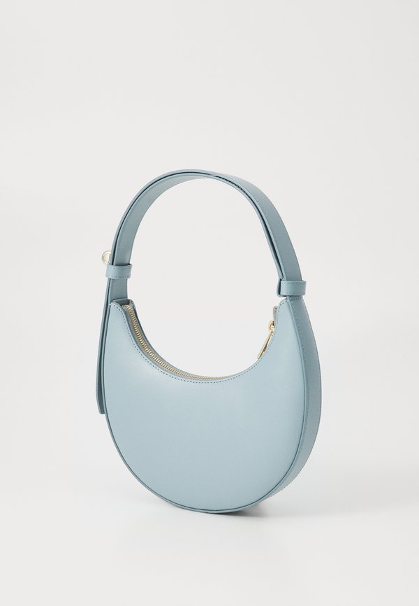 DELIZIA MINI SHOULDER BAG - Handbag - cirro4