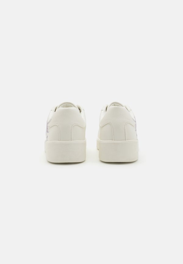 ONLSOUL PRINT - Trainers3