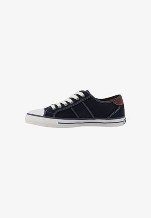 Mustang, CALOGERO - Zapatillas - navy