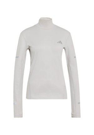adidas Performance, ADI365  - T-shirt à manches longues - grey one
